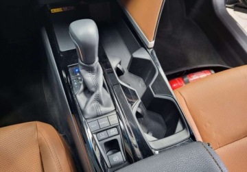 Toyota Camry IX 2024 Toyota Camry Camry Executive FV23 Salon PL 1 wlasciciel Serwis ASO, zdjęcie 26