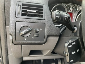 Ford Kuga I 2009 Ford Kuga 2.0 TDCI Zarejestrowana Navi Klimatronic, zdjęcie 12