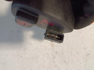 MOTOREK REGULACE SVĚTLA PRAVÝ PŘEDNÍ VW TRANSPORTER T4 165941295 00437542