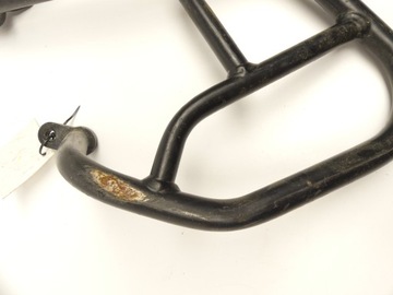 . GMOL CRASH BAR CRASH BAR SUZUKI DL 650 ВСТРОМ 12 +