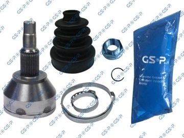 KLOUB HNACÍ GSP 802023 46308266