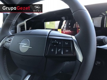 Opel Mokka II SUV 1.2 Turbo 130KM 2025 Opel Mokka GS 1.2 Turbo AT8 130KM S/S | 689487, zdjęcie 13