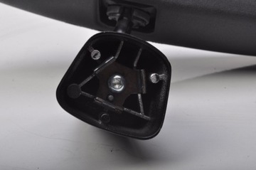 FIAT 500X ZRCÁTKO VNITŘNÍ COUVÁNÍ 015617
