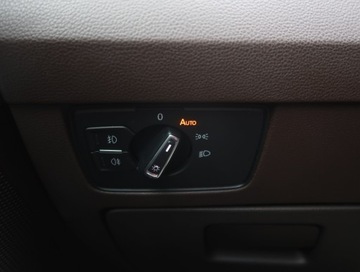 Volkswagen Passat B8 Limousine 1.8 TSI BlueMotion Technology 180KM 2016 VW Passat 1.8 TSI, Salon Polska, 1. Właściciel, zdjęcie 19