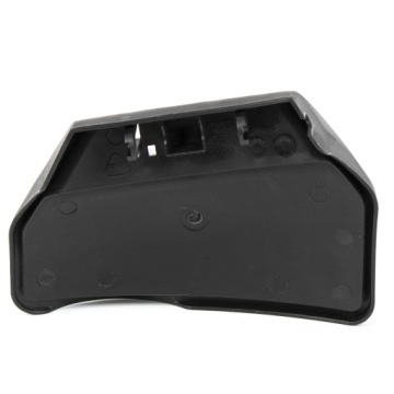 ЗАГЛУШКА БОКОВОГО ВЫПУСКА ДЛЯ КОСИЛКИ GYK51 FAVORITE