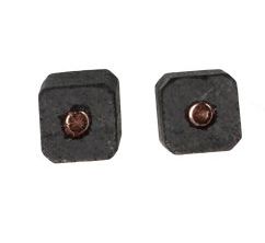 Сверлильный ротор для комплекта щеток для подшипников CELMA PRCr 106 10/6 AEO ES BEO