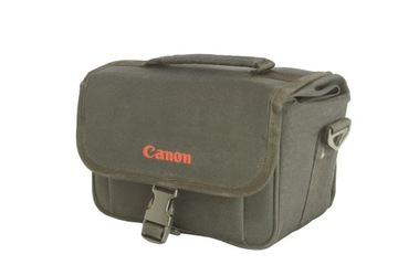Фотосумка CANON (ОРИГИНАЛ)