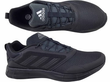 ADIDAS DURAMO PROTECT BUTY MĘSKIE DO BIEGANIA