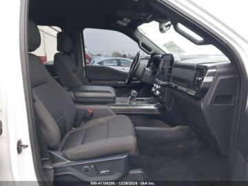 Ford 2021 Ford F150 2021 FORD F-150 XLT 5.0 Benzyna 400KM, zdjęcie 5