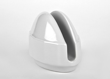 Салфетница Меркурий