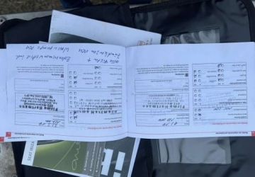 Dacia Sandero II Hatchback 5d 1.5 dCi 90KM 2014 Dacia Sandero Dacia Sandero II 1.5 dCi Stepwey 1.5 Diesel 90KM, zdjęcie 7