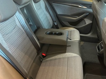 Skoda Superb III Kombi Facelifting 1.5 TSI 150KM 2025 SKODA Superb Selection 1.5 TSI mHEV DSG 150KM, zdjęcie 7