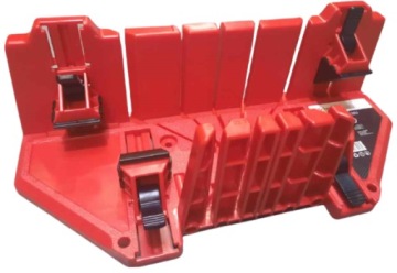 УГЛОВОЙ СТУС ШМИТА С РУЧКОЙ 350 мм