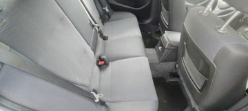 BMW X1 E84 Crossover xDrive18d 143KM 2012 BMW X1 4X4 stan bardzo dobry., zdjęcie 11