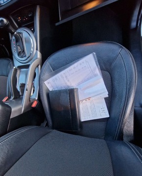 Kia Sportage III SUV Facelifting 2.0 GDI 166KM 2014 Kia Sportage 2.0 GDI Automat Benzyna Dobrze Wyposazona !!, zdjęcie 38