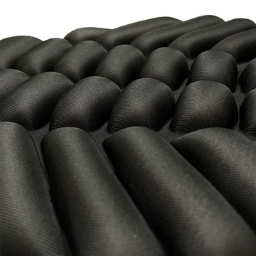 ПОДУШКА СИДЕНЬЯ ДЛЯ МОТОЦИКЛА ДЫШАЩАЯ ПОДУШКА СИДЕНЬЯ