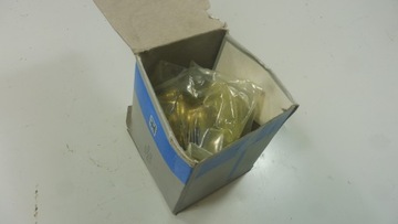 ОБРАТНЫЙ КЛАПАН THERMO KING 613597