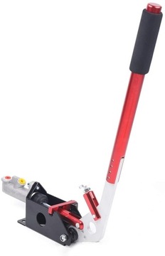 ГИДРАВЛИЧЕСКИЙ РУЧНОЙ ТОРМОЗ ГИДРАВЛИЧЕСКИЙ ТОРМОЗ