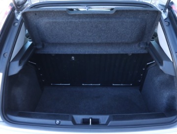 Fiat Punto Punto 2012 Hatchback 3d 1.2 8v 69KM 2012 Fiat Punto 1.2, Salon Polska, GAZ, Klima,ALU, zdjęcie 12