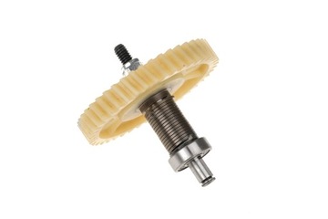 BLACK+DECKER 1004698-67 KOŁO ZĘBATE DO CS2040