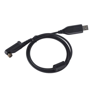 KABEL USB DO PROGRAMOWANIA PC152 LINIA ZAPISU CZĘSTOTLIWOŚCI HYTERA