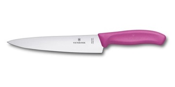 Victorinox nóż kuchenny 6.8006.19L5 (19 cm)