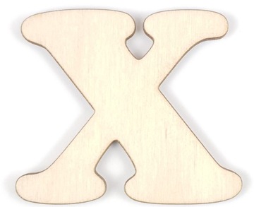 Деревянные буквы, буквы, цифры, 3D алфавит, надпись