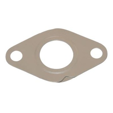 FISCHER USZCZELKA ZAWORU EGR VW GOLF 1,9TDI/2,0TDI 03-