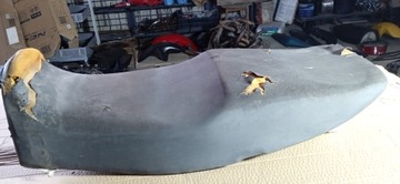 YAMAHA XJ 600 92-97 СИДЕНЬЕ СИДЕНЬЕ СИДЕНЬЕ