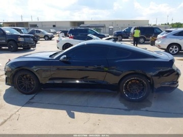 Ford Mustang VI 2020 Ford Mustang Gt premium fastback 5.0 Benzyna 460KM, zdjęcie 7