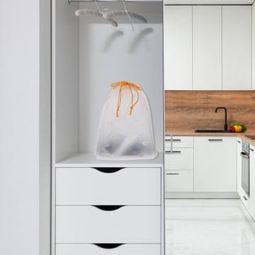 СУМКА ДЛЯ ХРАНЕНИЯ БАГАЖНИК-ОРГАНИЗАТОР УПАКОВОЧНЫЕ СУМКИ