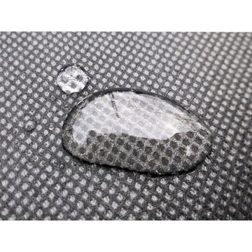 ПРОТИВОМОРОЗНЫЙ ПОКРЫТИЕ НА ОКНО, БОЛЬШОЙ ПРОТИВОМОРОЗНЫЙ КОВрик НА ЗИМУ, ЛЕД, СНЕГ