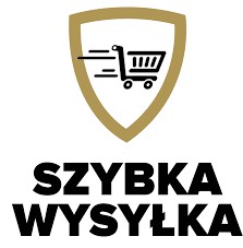 Противоскользящий коврик Black Cat Pad 45см x 60см