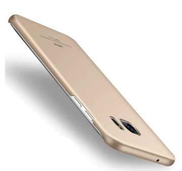 ETUI CASE MSVII OBUDOWA DO SAMSUNG GALAXY S7 EDGE