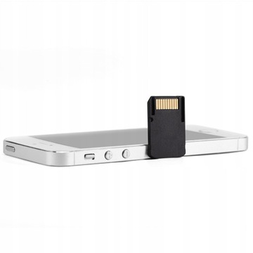 ВЕРСИЯ 3.0 SD2VITA PSVSD MICRO SD АДАПТЕР