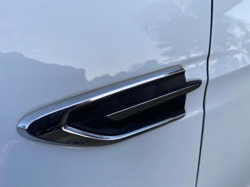 Ford Kuga II SUV Facelifting 1.5 EcoBoost 150KM 2018 Ford Kuga Ford Kuga 1.5b 150KM Nowy Rozrzad LED Serwis ASO 1- Wlasciciel, zdjęcie 10