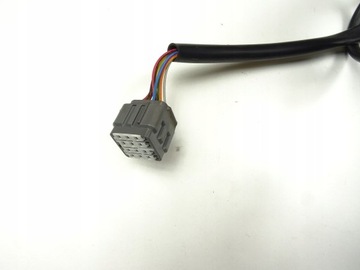 TRIUMPH TIGER 1200 EXPLORER PRZEŁĄCZNIK 12-17