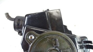 Корпус воздушного фильтра Honda Shadow VT 83-86 700/750