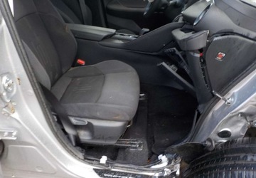 Toyota C-HR II SUV 1.8 Hybrid 140KM 2024 Toyota C-HR Okazja 1.8 Hybryda 140KM, zdjęcie 15