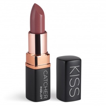 Pomadka do ust Kiss Catcher ROSIE COCOA 912 INGLOT