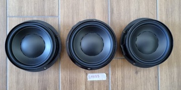 VW GOLF 7 VII GŁOŚNIK DYNAUDIO 1K8035453 IDEALNY !