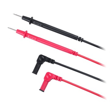 Универсальный счетчик Uni-T UT131A