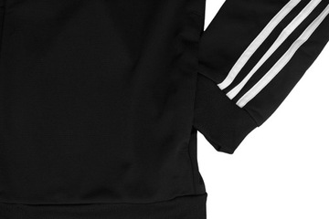 Komplet dresowy adidas Essentials 3-Stripes r. 7