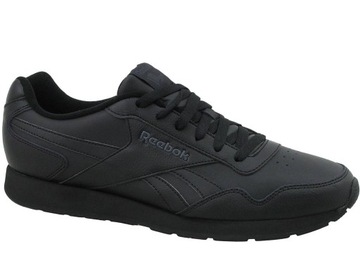 REEBOK ROYAL GLIDE V53959 CLASSIC LEATHER MĘSKIE