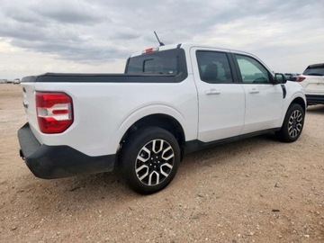 Ford Maverick II 2024 Ford Maverick 2024 FORD MAVERICK LARIAT 2.5 Hybryda 162KM, zdjęcie 3