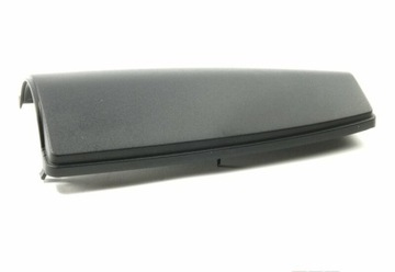 Крышка воздухозаборника Volkswagen OE