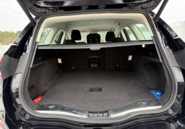 Ford Mondeo V Kombi Facelifting 2.0 EcoBlue 150KM 2020 Ford Mondeo salon PL FV VAT 23 kombi automat 2.0 Diesel 150KM, zdjęcie 31