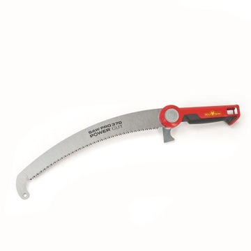 Piła ręczna Wolf-Garten Pro 370
