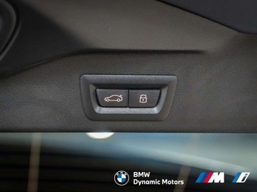 BMW X5 G05 SUV Facelifting 3.0 40i 381KM 2025 BMW X5 xDrive40i 381 KM mHEV - HarmanKardon - Kamera 360 - Hak Holowniczy, zdjęcie 15