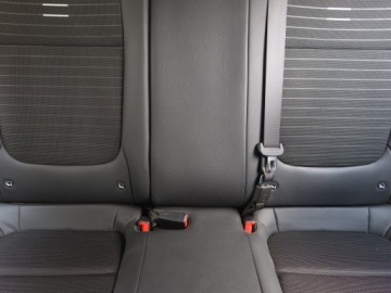 Kia Stonic I Crossover 1.0 T-GDI 120KM 2019 Kia Stonic 1.0 T-GDI, Salon Polska, Serwis ASO, zdjęcie 9